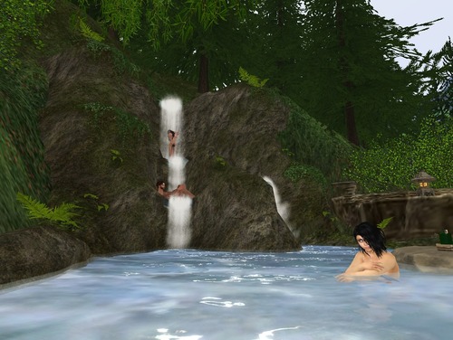 Web 5894887bb0154075ef000001