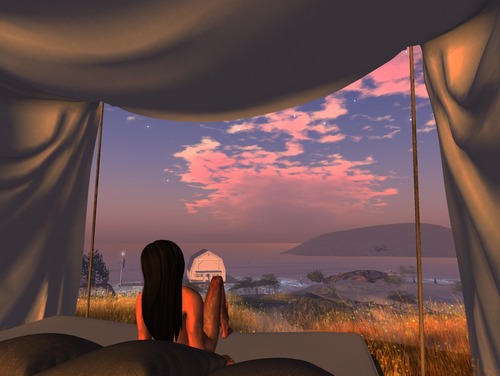 Web 589f1810b713f728d3000001