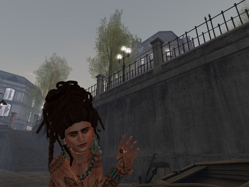 Web 58a88d0cf8a1ec025a000001