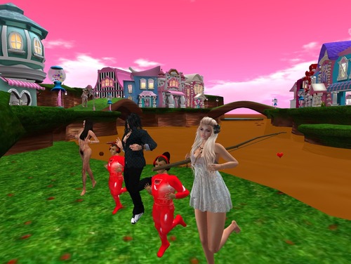 Web 58b6fca6b713f7703b000001