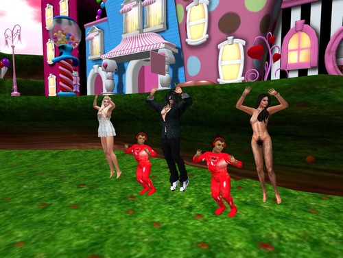 Web 58b6fce3f8a1ec1126000001