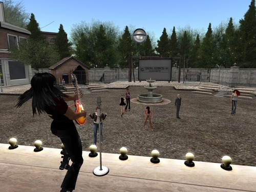 Web 58b7303af8a1ec1a67000001