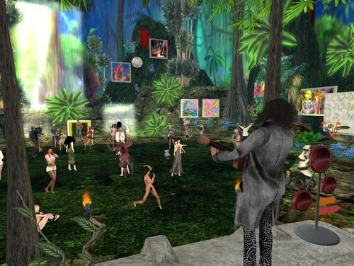 Web 58bb28cff8a1ec3551000001