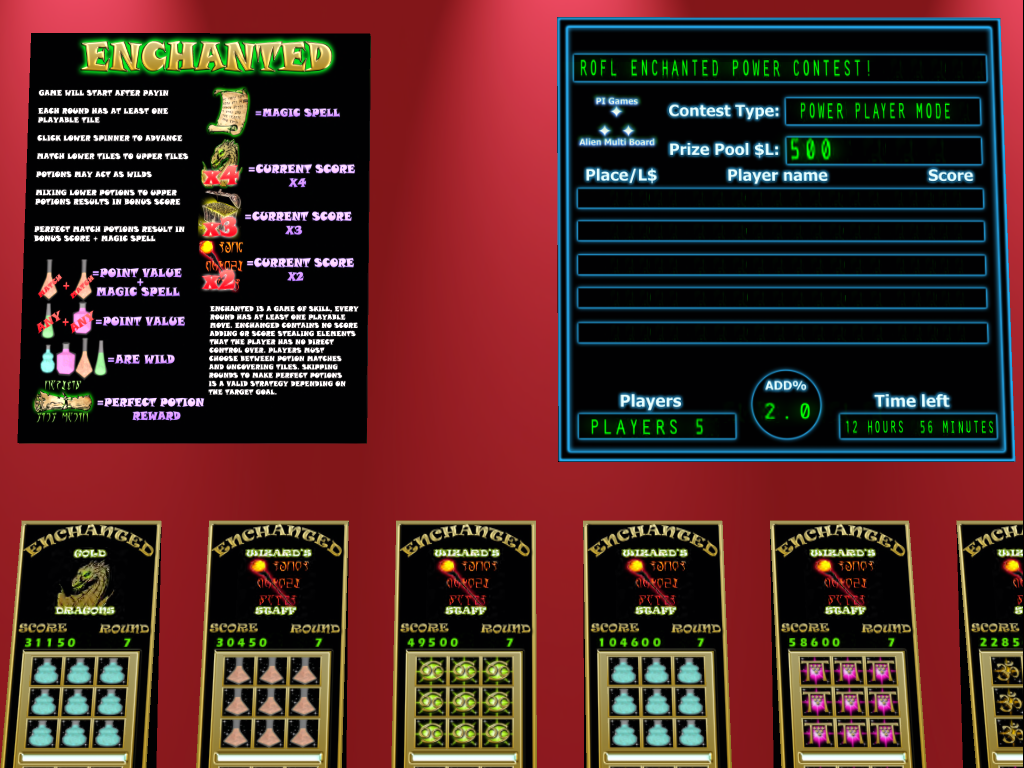 Original 51ba09b740aec43785000001