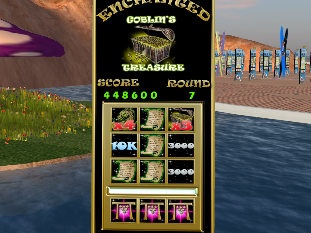 Original 51db0404c890941afa000001