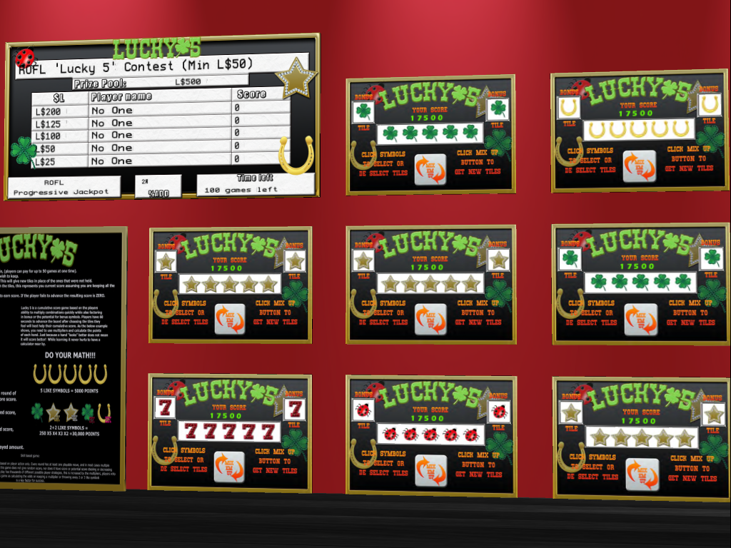 Original 51e16796c566ff2c2d000001