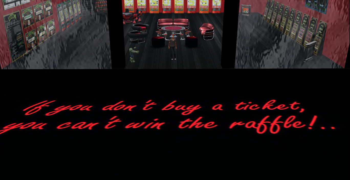 Original 51f4d9a5137c000a88000001