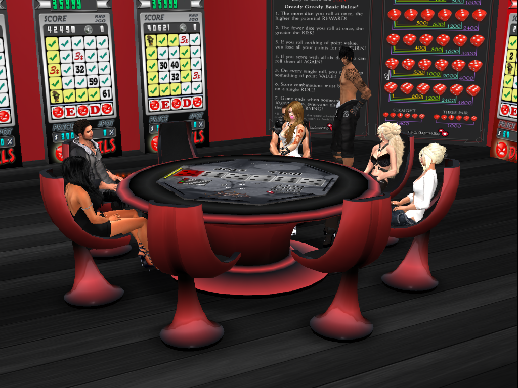 Original 51fec2f508e0871087000001