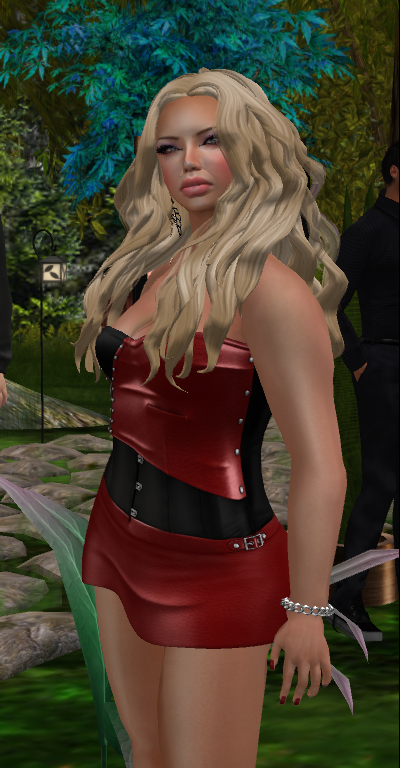 Original 52e33444f8a1ec5e2d000001