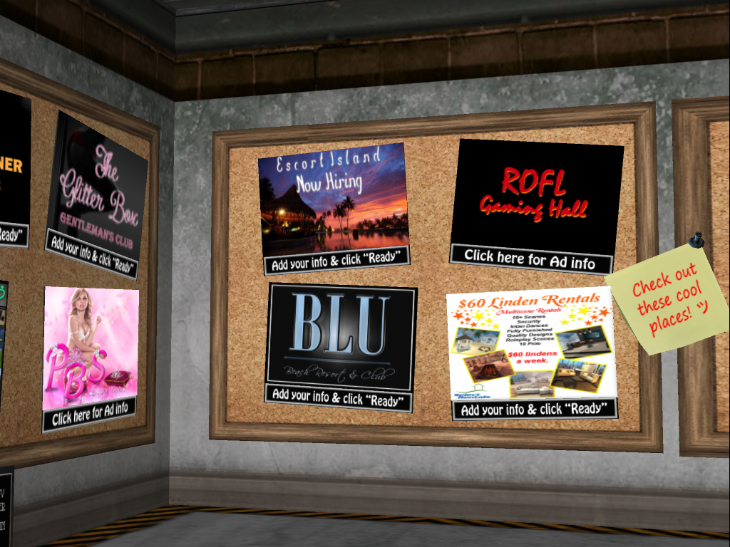 Original 52e905688da572793a000001