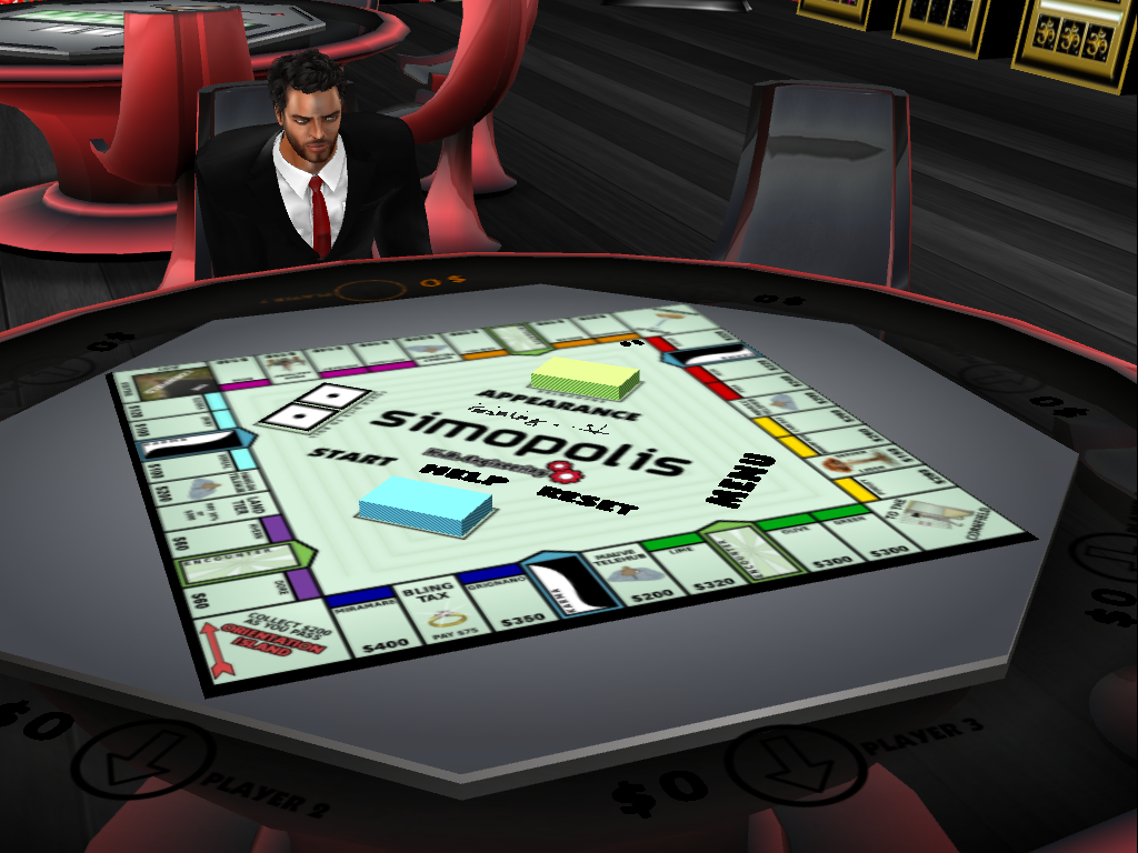 Original 52eb28c8f8a1ec0756000001