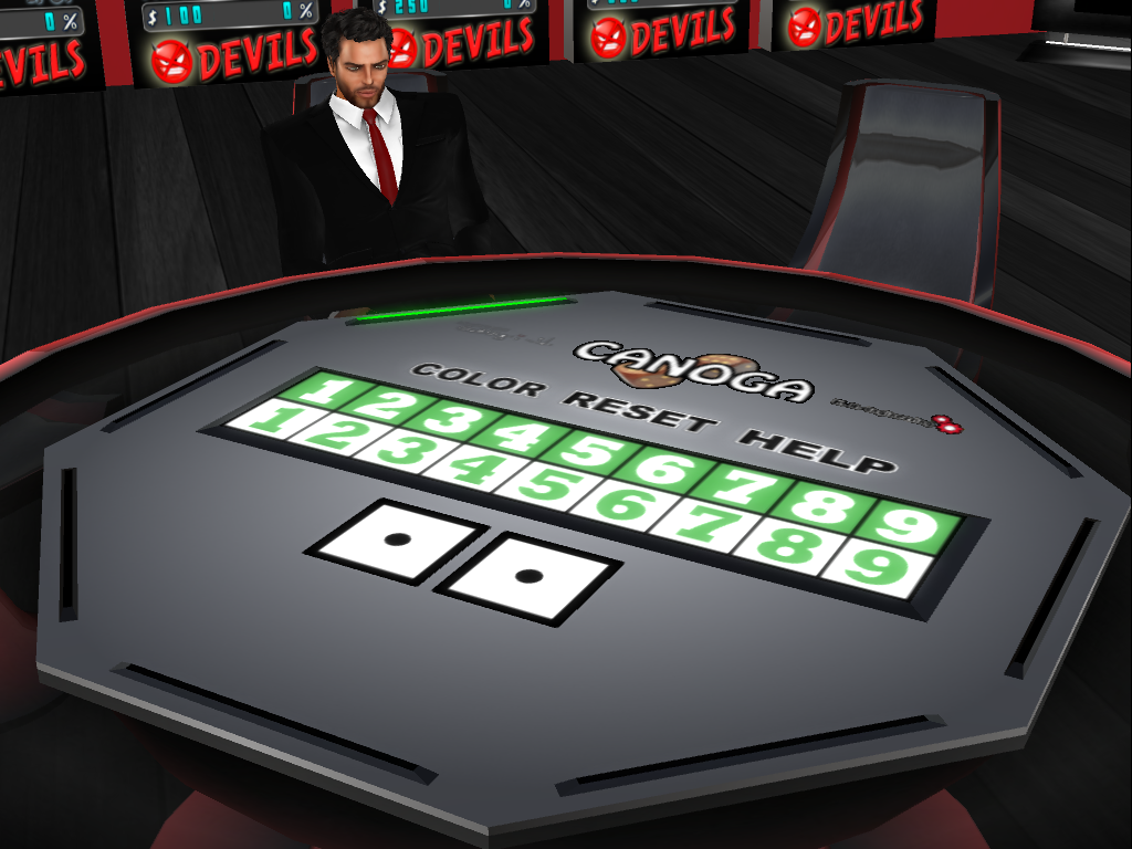 Original 52eb2913128cc95c2d000001