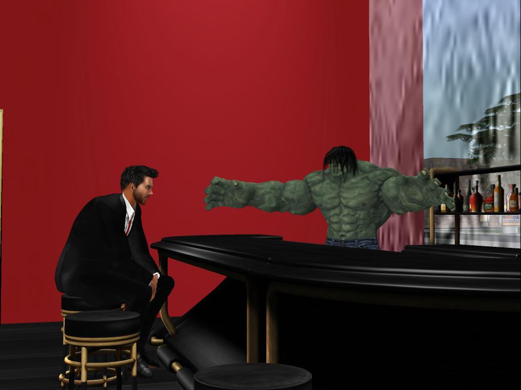 Original 52ec45a88da57214f1000001