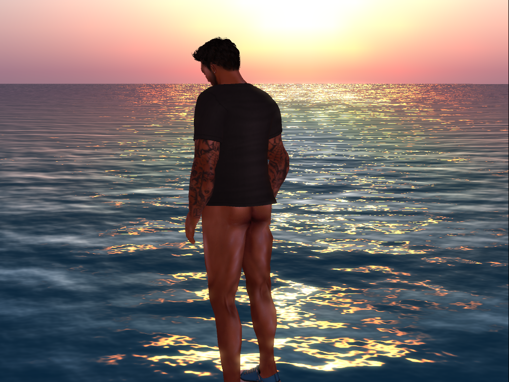 Original 53285bf98da5721830000001