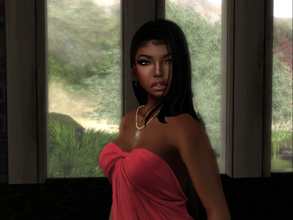 Original 538a1365128cc95842000001