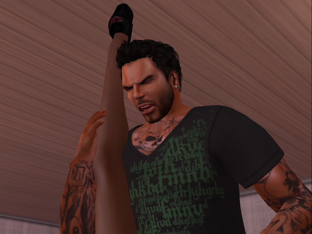 Original 53b030598da57225a9000001