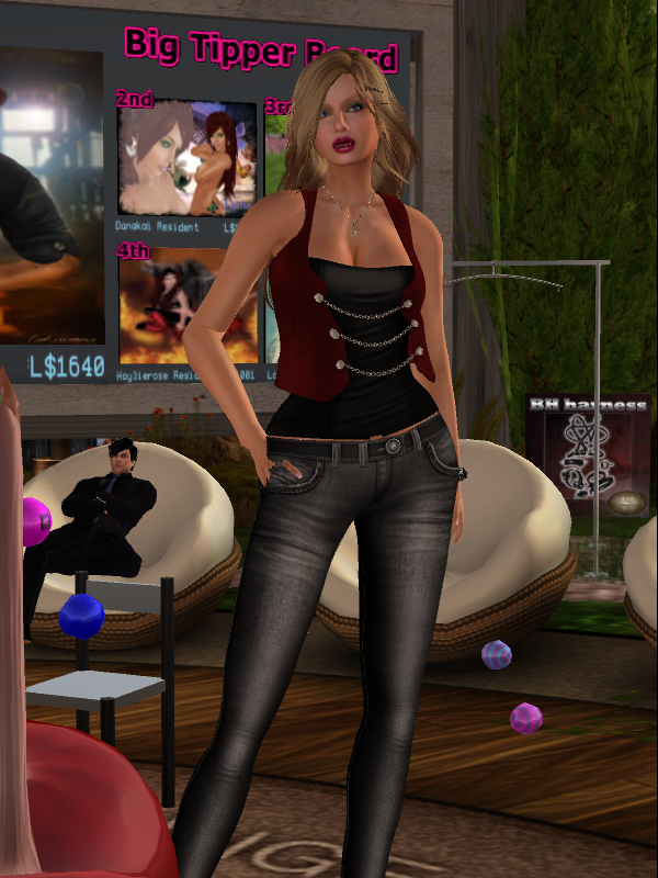 Original 53b4b949128cc93aac000001