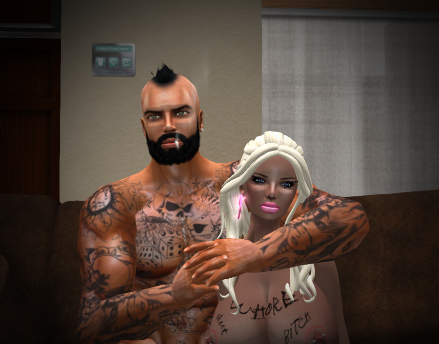 Original 54a773978da5727d9e000001