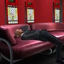 Thumb 517beacb1a84146848000001