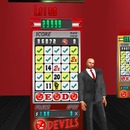 Thumb 517cea7325919b1941000001