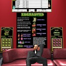 Thumb 517ea92e212fba1fc8000001