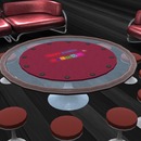 Thumb 51814a5fe8e1b110a4000001