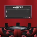 Thumb 51814b1542598b4d8d000001