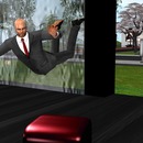 Thumb 51842676c676794bd4000001