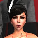 Thumb 518c19dd0b9ef206d7000001