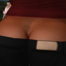 Thumb 518c2b1c0b9ef22b12000001