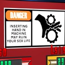 Thumb 518d3c90028bbb58f7000001