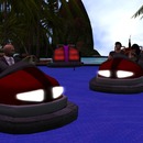 Thumb 518e946e2e436a54e4000001