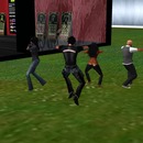 Thumb 5198fd0704b002021b000001