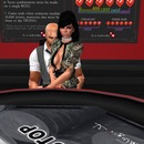 Thumb 519bddc61ee20b74d9000001