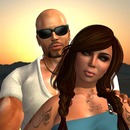 Thumb 51a3bd8588162344d2000001