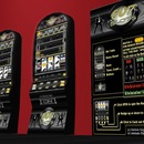 Thumb 52fb4e51f8a1ec1bee000001