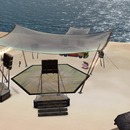 Thumb 530d2934128cc91393000001