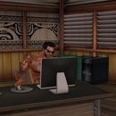 Thumb 530ff15c128cc928cd000001