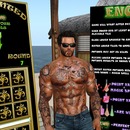 Thumb 531041d0a73e210be0000001