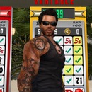 Thumb 5312883df8a1ec3aec000001