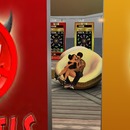 Thumb 5313b0c2a73e212565000001