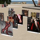 Thumb 531559c5a73e216049000001