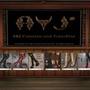 Thumb 5315a373128cc9151e000001