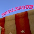 Thumb 5315a3c6f8a1ec020e000001