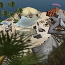 Thumb 5315a4d68da5723603000001