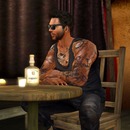 Thumb 5315c188128cc9785d000001