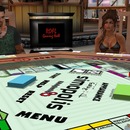 Thumb 53183f7d8da57223e8000001