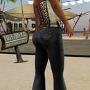 Thumb 53184c55128cc97e8f000001