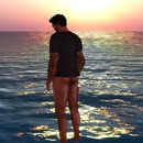 Thumb 53285bf98da5721830000001