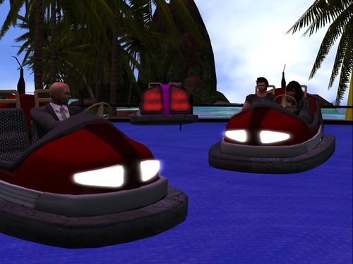 Web 518e946e2e436a54e4000001